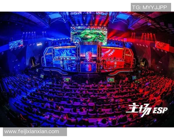 王者荣耀赛事分析：深入探讨LNG战队的游戏节奏与策略调整