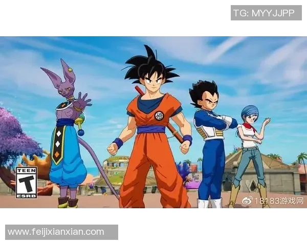 聚焦和平精英：探讨BLG团队协作的成功秘诀与挑战