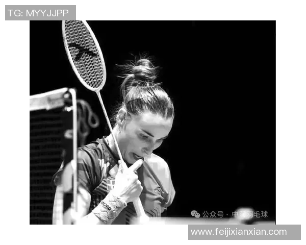 羽毛球心理素质分析北京羽毛球队排名第十引发关注与讨论